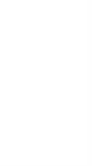 Mobile Screenshot of gdems.cn